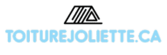 Toiture Joliette Logo